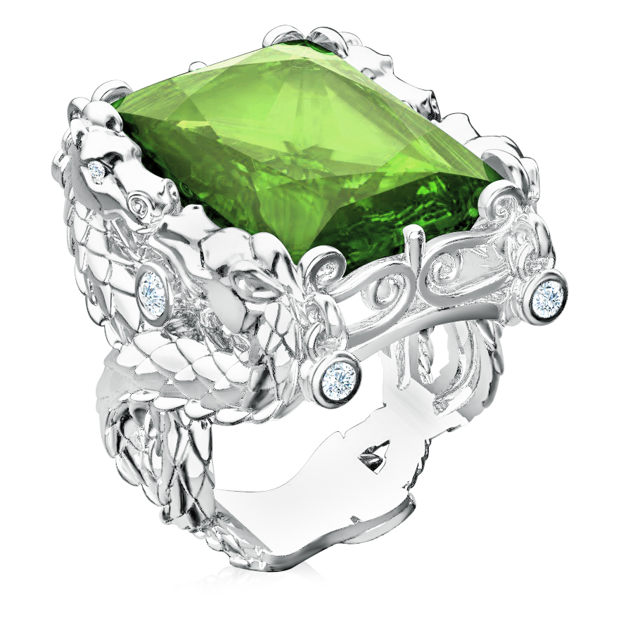 https://www.goldiam.easystockhosting.com/en/sites/default/files/983693-746929_whitegold_emerald.jpg
