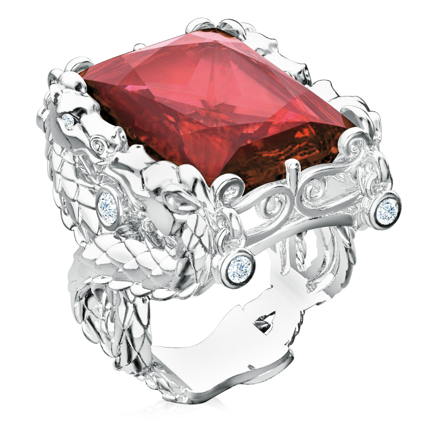 https://www.goldiam.easystockhosting.com/en/sites/default/files/983693-746929_whitegold_ruby.jpg