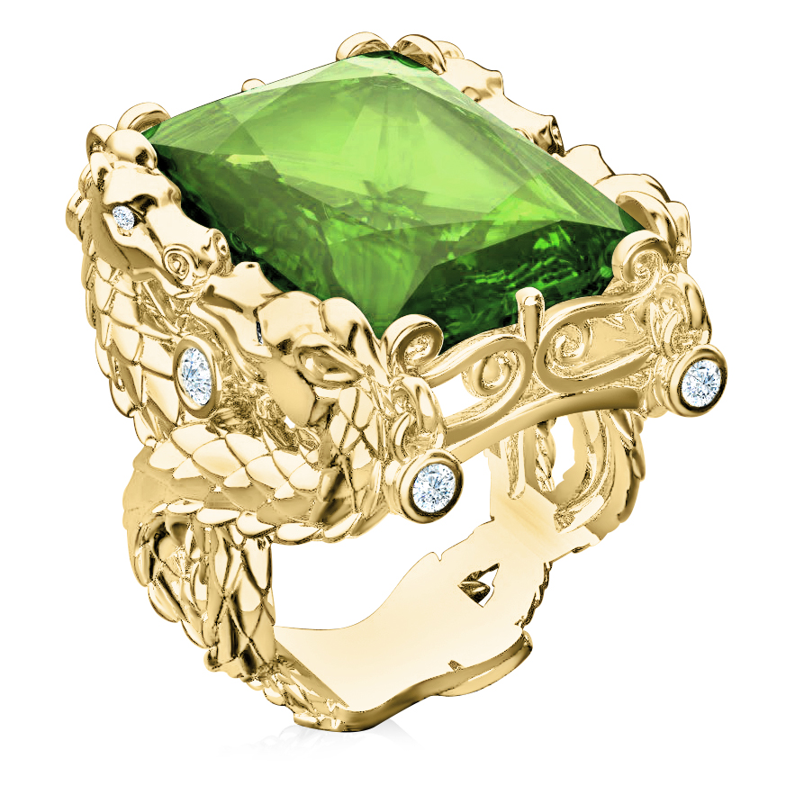 https://www.goldiam.easystockhosting.com/en/sites/default/files/983693-746929_yellowgold_emerald.jpg