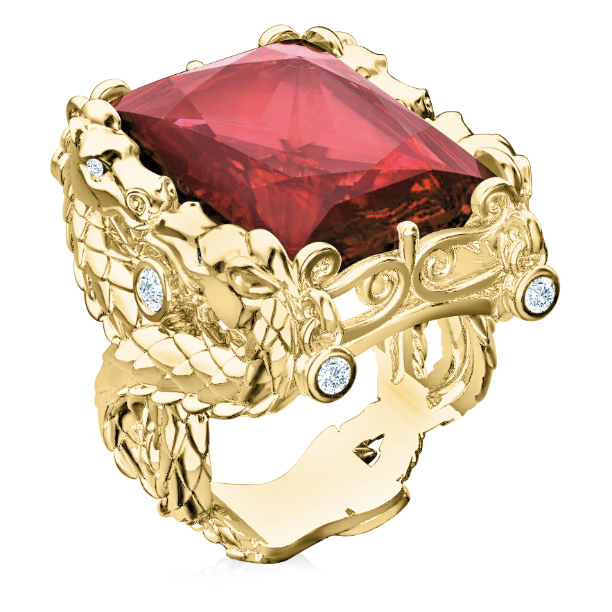 https://www.goldiam.easystockhosting.com/en/sites/default/files/983693-746929_yellowgold_ruby.jpg
