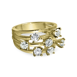 https://www.goldiam.easystockhosting.com/en/sites/default/files/9847_yellowgold_rotated.jpg