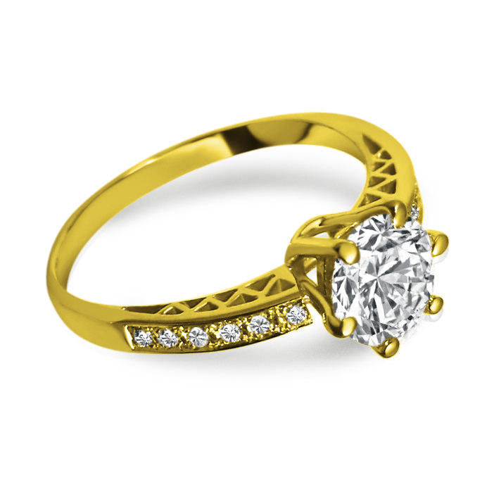 https://www.goldiam.easystockhosting.com/en/sites/default/files/9855_yellowgold_rotated.jpg