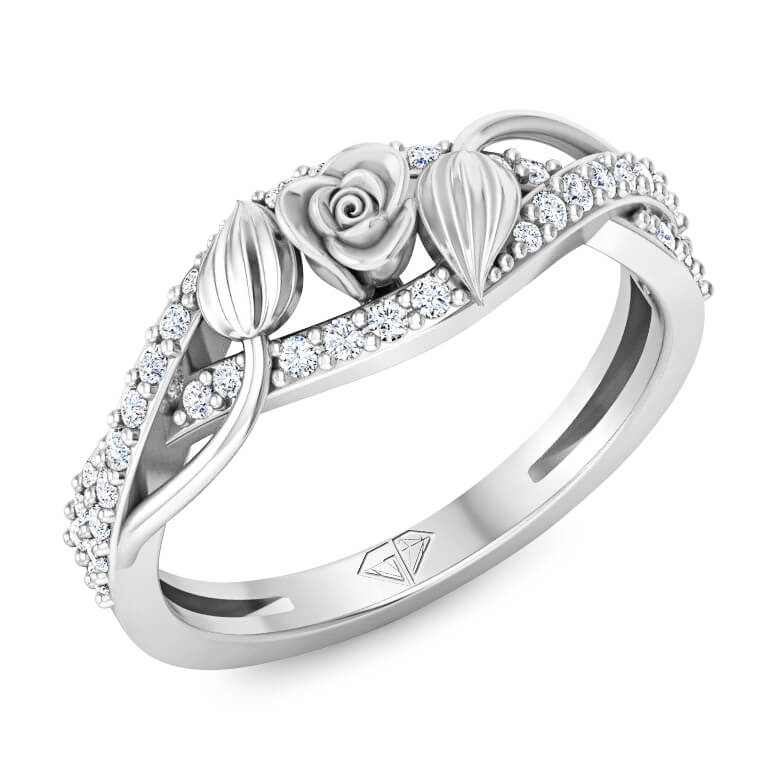 https://www.goldiam.easystockhosting.com/en/sites/default/files/989297-14_whitegold.jpg