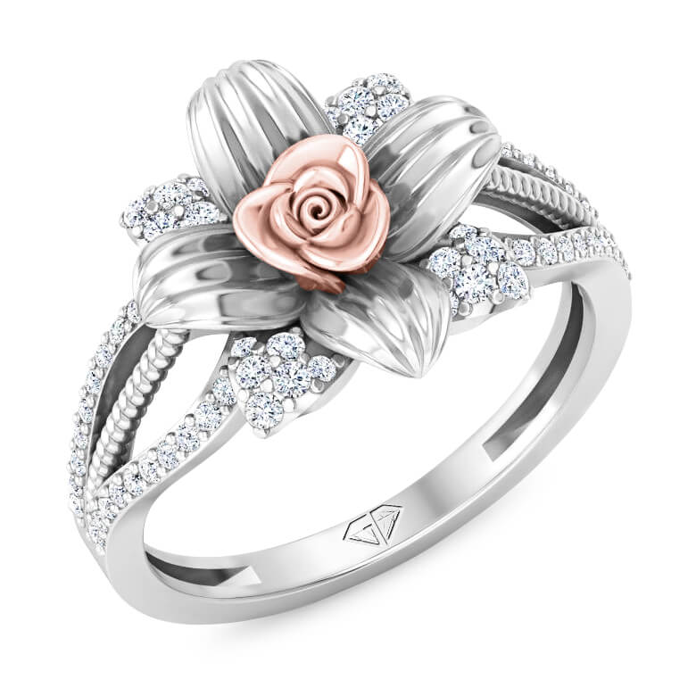 https://www.goldiam.easystockhosting.com/sites/default/files/989297-18_red%2526whitegold.jpg