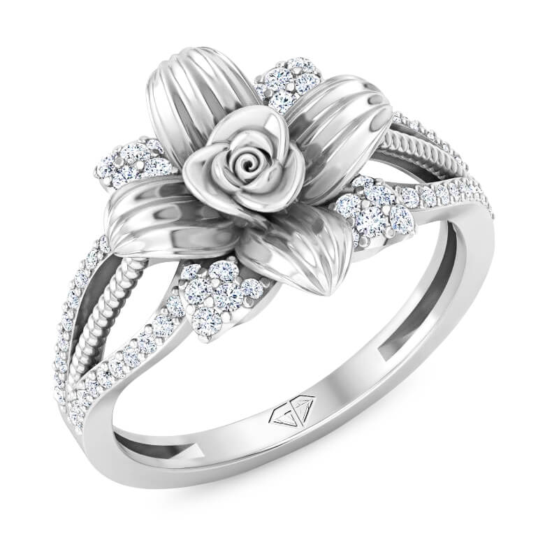 https://www.goldiam.easystockhosting.com/sites/default/files/989297-18_whitegold.jpg