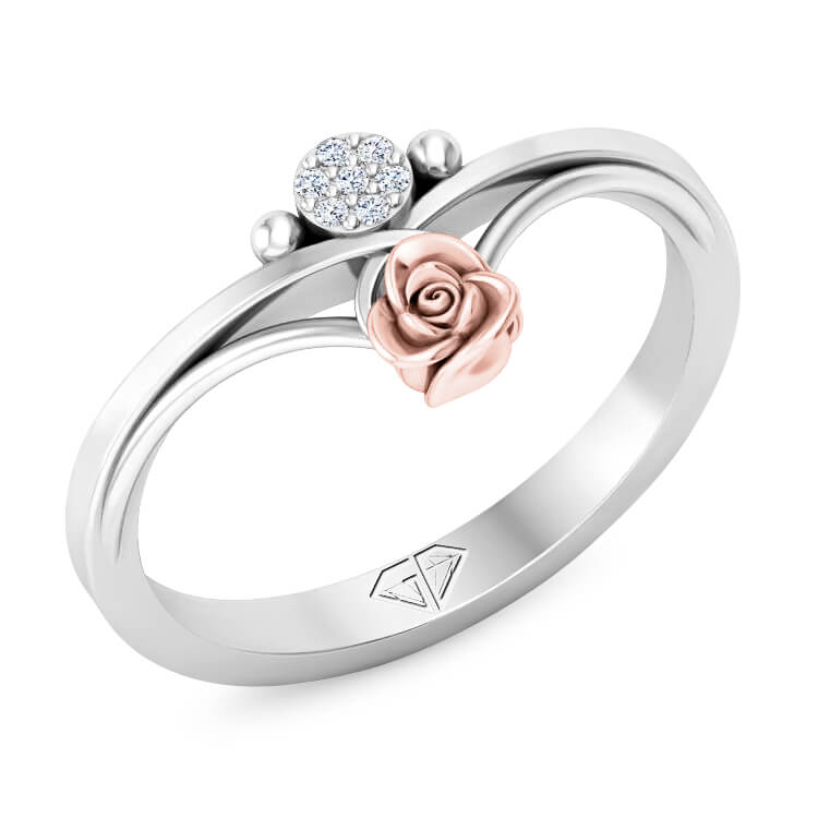 https://www.goldiam.easystockhosting.com/en/sites/default/files/989297-19_red%2526whitegold.jpg