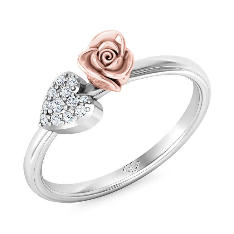 https://www.goldiam.easystockhosting.com/sites/default/files/989297-20_red%2526whitegold.jpg