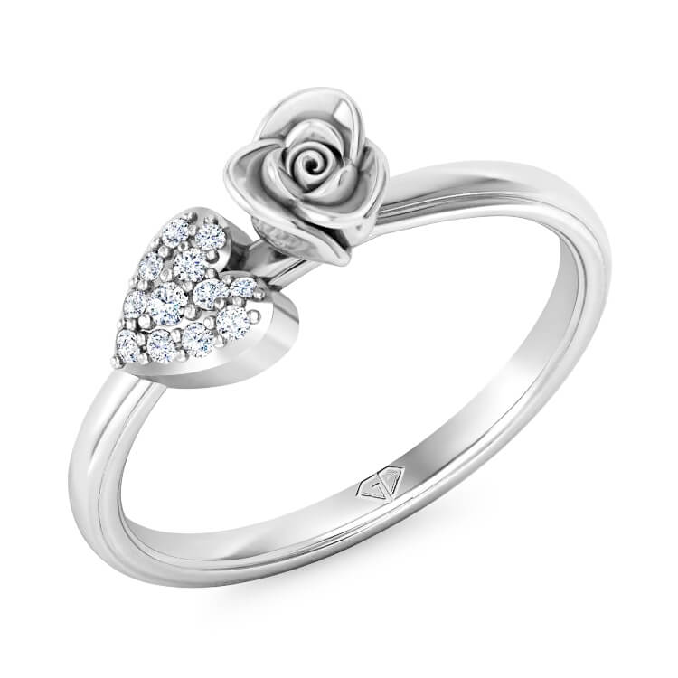 https://www.goldiam.easystockhosting.com/sites/default/files/989297-20_whitegold.jpg