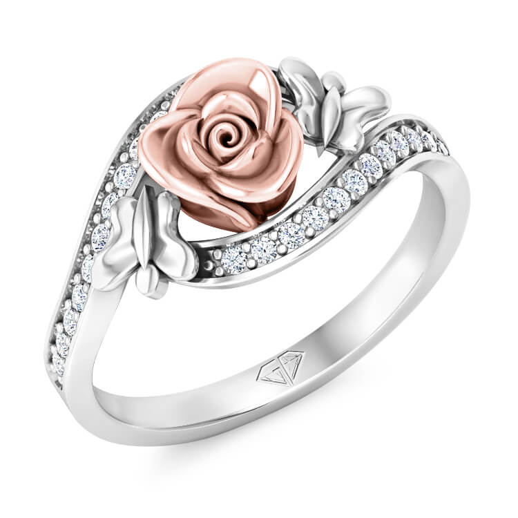 https://www.goldiam.easystockhosting.com/sites/default/files/989297-6_red%2526whitegold.jpg