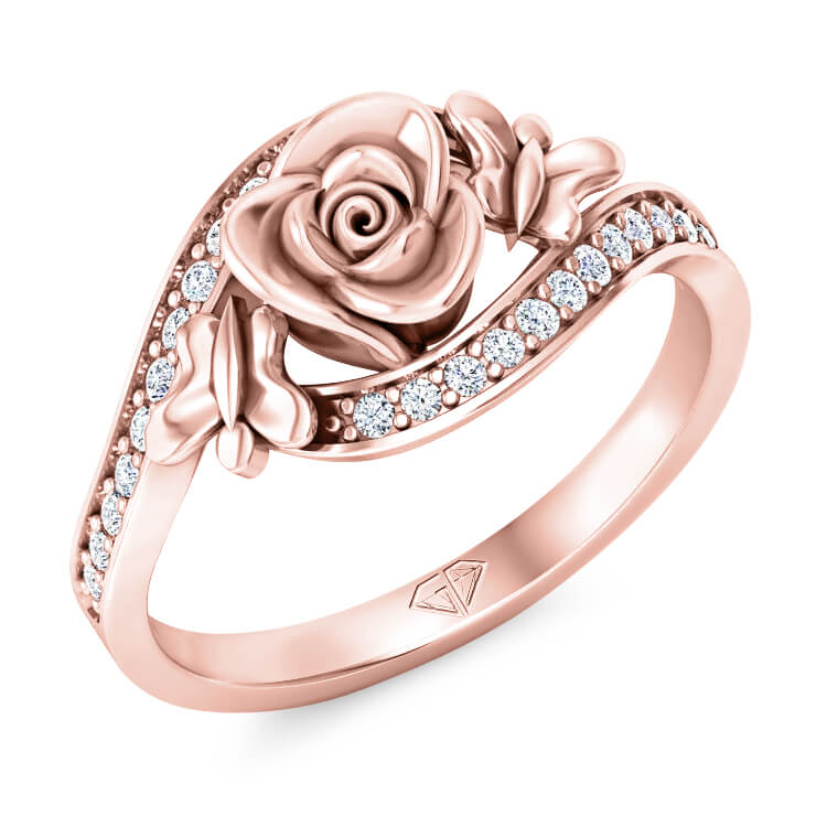 https://www.goldiam.easystockhosting.com/sites/default/files/989297-6_redgold.jpg