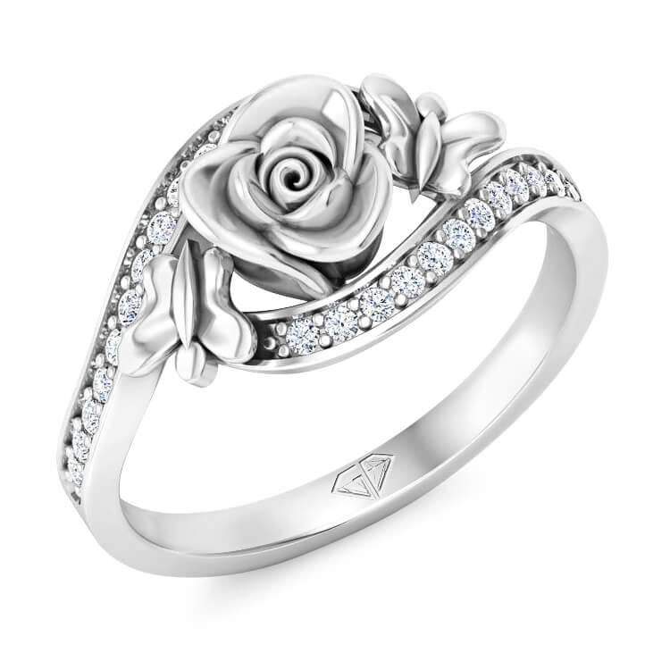 https://www.goldiam.easystockhosting.com/sites/default/files/989297-6_whitegold.jpg