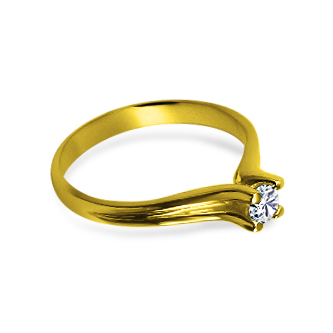 https://www.goldiam.easystockhosting.com/en/sites/default/files/9902_yellowgold_rotated.jpg