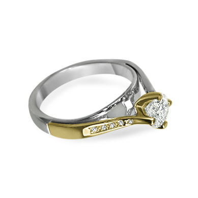 https://www.goldiam.easystockhosting.com/sites/default/files/9903_yellowgold_whitegold_rotated.jpg
