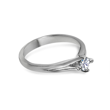 https://www.goldiam.easystockhosting.com/sites/default/files/9907_whitegold_rotated_1.jpg
