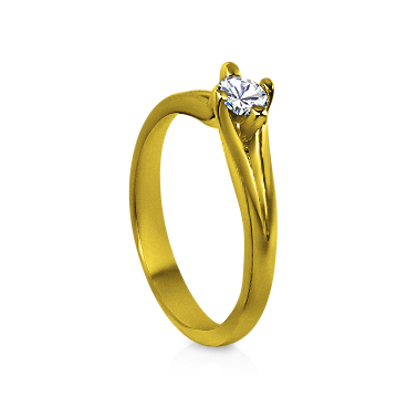 https://www.goldiam.easystockhosting.com/sites/default/files/9907_yellowgold_1.jpg