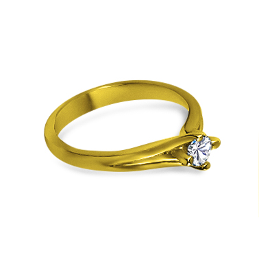 https://www.goldiam.easystockhosting.com/sites/default/files/9907_yellowgold_rotated_1.jpg