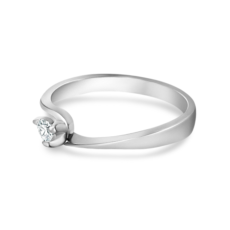 https://www.goldiam.easystockhosting.com/en/sites/default/files/9910_whitegold_rotated.jpg