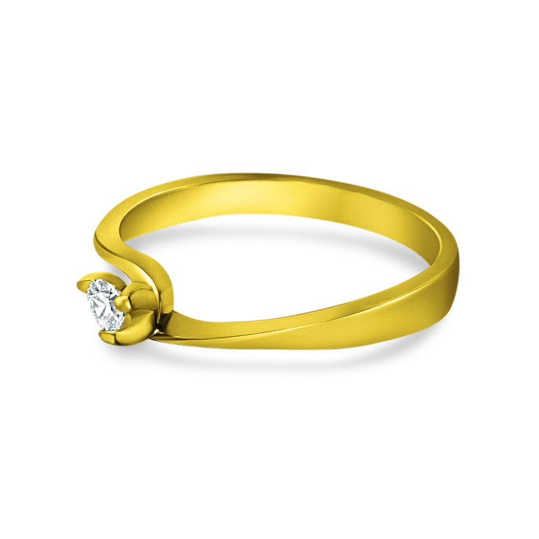 https://www.goldiam.easystockhosting.com/en/sites/default/files/9910_yellowgold_rotated.jpg