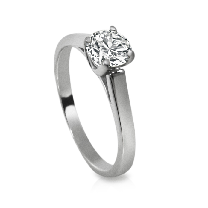 https://www.goldiam.easystockhosting.com/sites/default/files/9911_whitegold_0.jpg