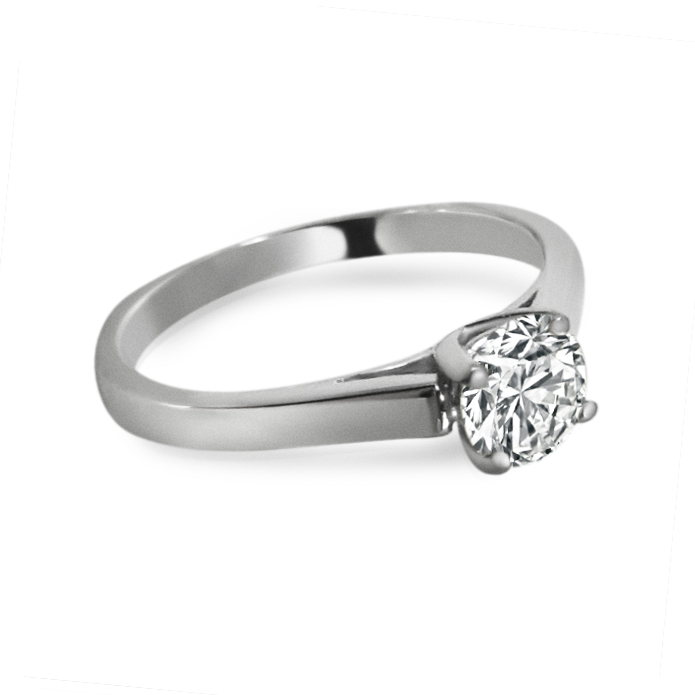 https://www.goldiam.easystockhosting.com/sites/default/files/9911_whitegold_rotated_0.jpg