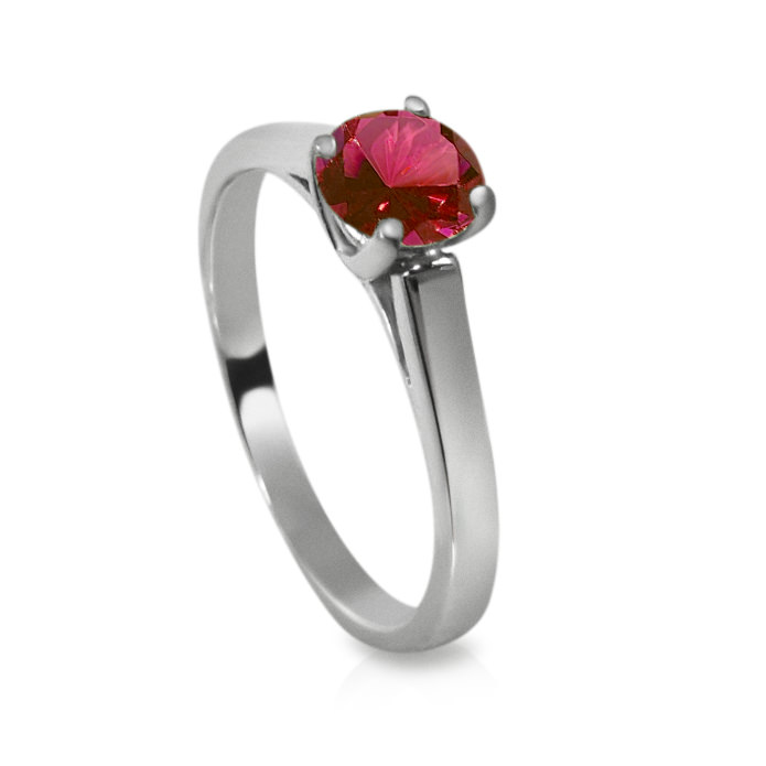 https://www.goldiam.easystockhosting.com/sites/default/files/9911_whitegold_ruby_0.jpg