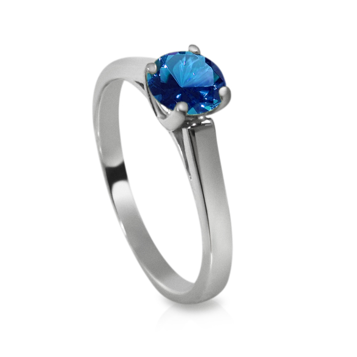 https://www.goldiam.easystockhosting.com/sites/default/files/9911_whitegold_sapphire_0.jpg