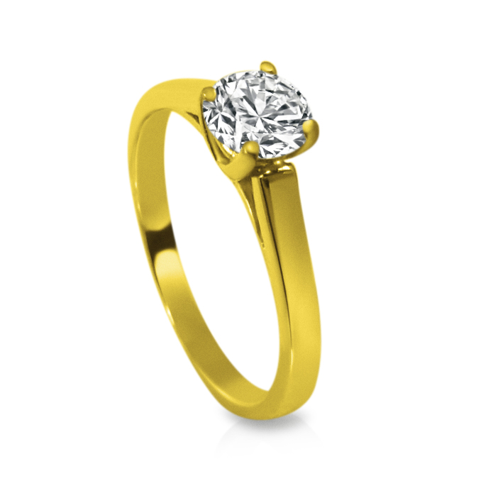 https://www.goldiam.easystockhosting.com/sites/default/files/9911_yellowgold_0.jpg