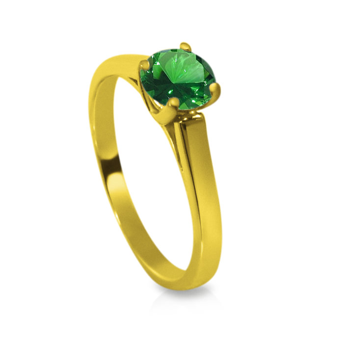 https://www.goldiam.easystockhosting.com/sites/default/files/9911_yellowgold_emerald_0.jpg