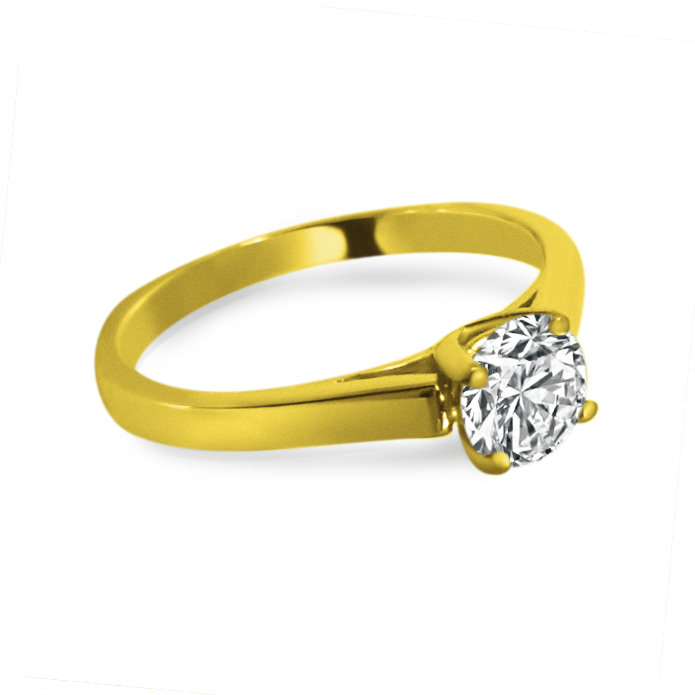 https://www.goldiam.easystockhosting.com/sites/default/files/9911_yellowgold_rotated.jpg