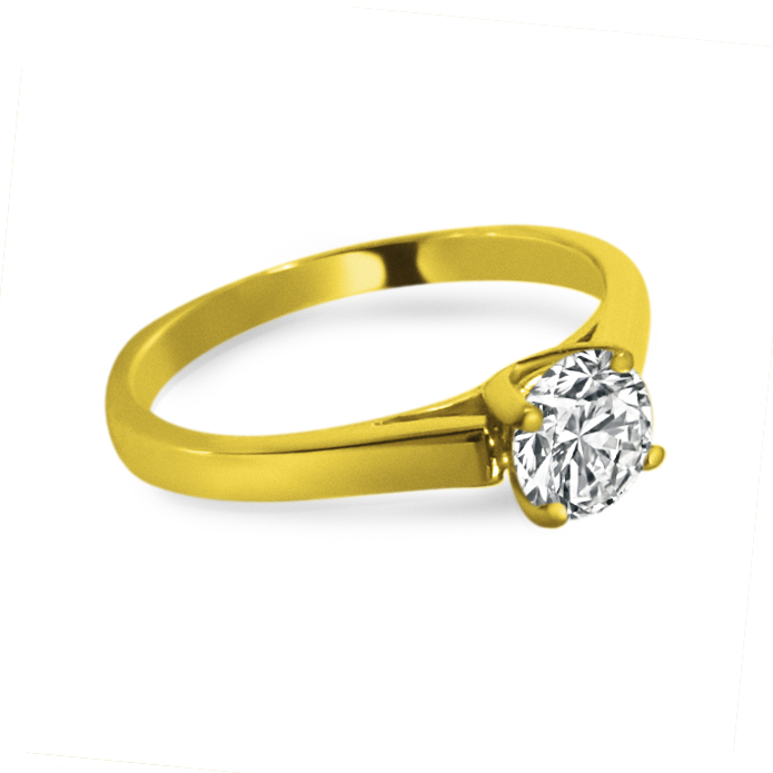 https://www.goldiam.easystockhosting.com/sites/default/files/9911_yellowgold_rotated_0.jpg