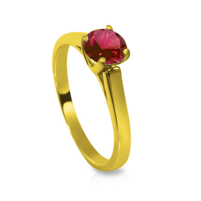 https://www.goldiam.easystockhosting.com/sites/default/files/9911_yellowgold_ruby_0.jpg