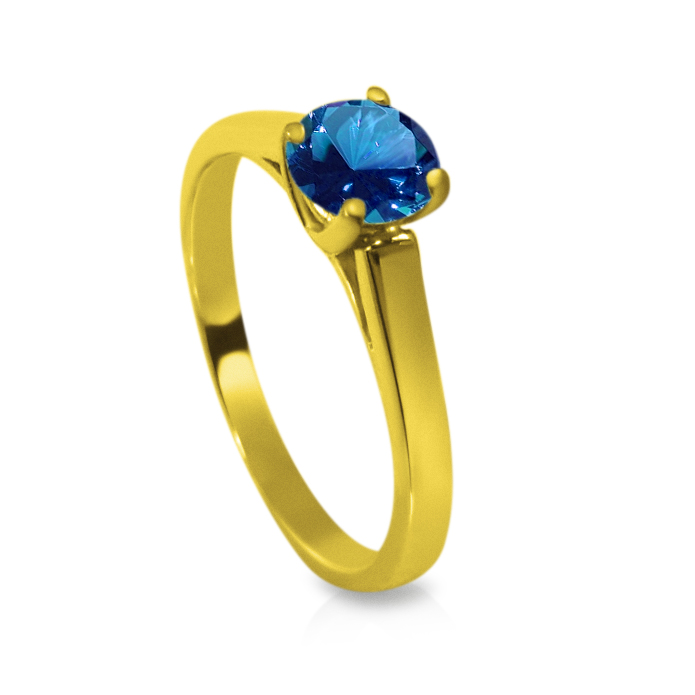 https://www.goldiam.easystockhosting.com/sites/default/files/9911_yellowgold_sapphire_0.jpg