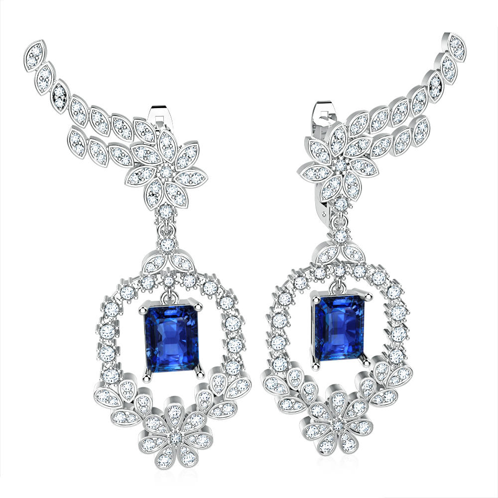 https://www.goldiam.easystockhosting.com/sites/default/files/991331A_whitegold_sapphire.jpg