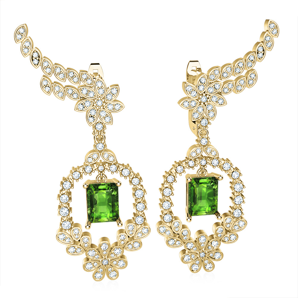 https://www.goldiam.easystockhosting.com/sites/default/files/991331A_yellowgold_emerald.jpg