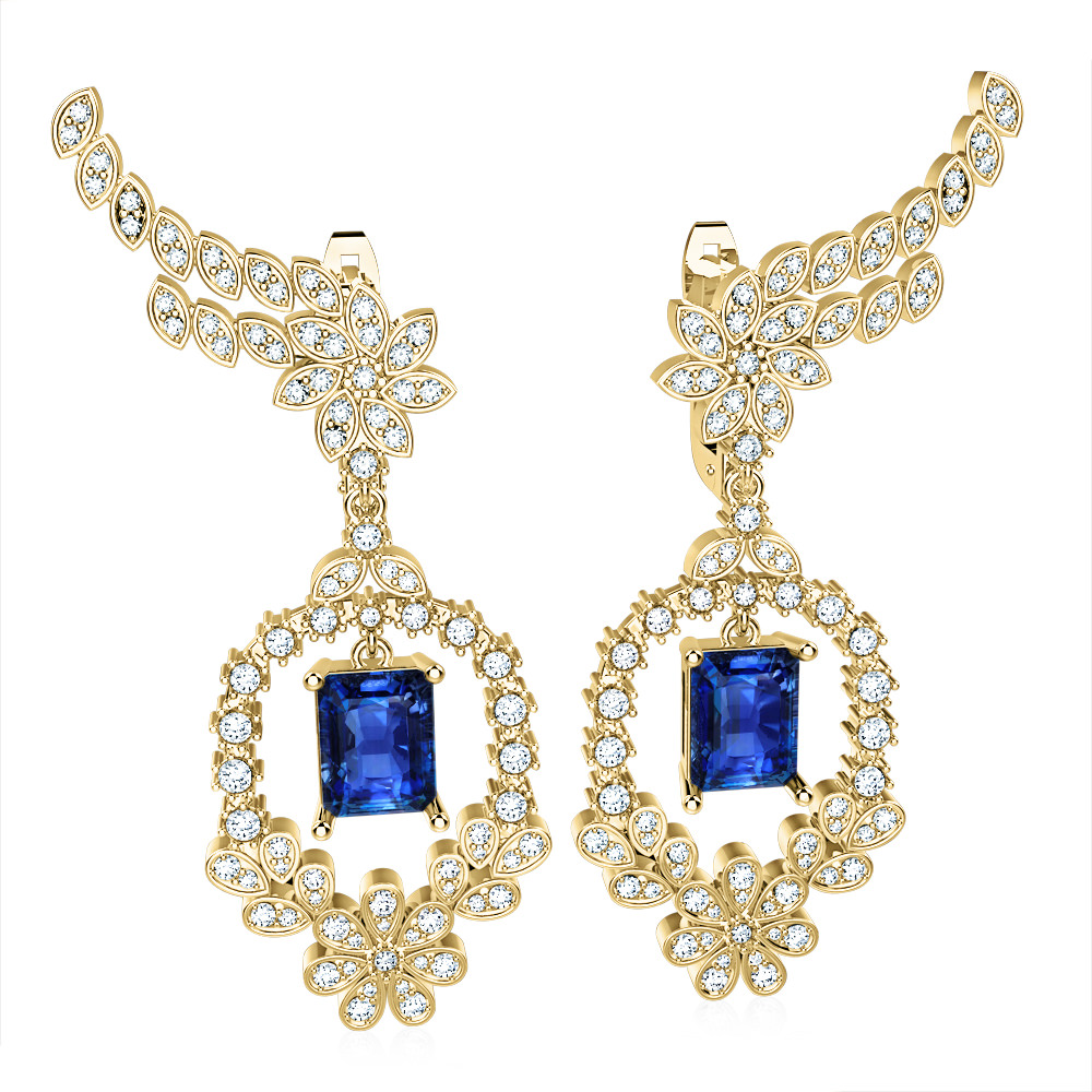 https://www.goldiam.easystockhosting.com/sites/default/files/991331A_yellowgold_sapphire.jpg