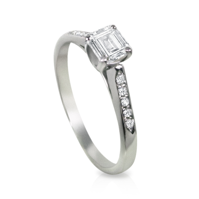 https://www.goldiam.easystockhosting.com/sites/default/files/9920_whitegold_diamond2.jpg