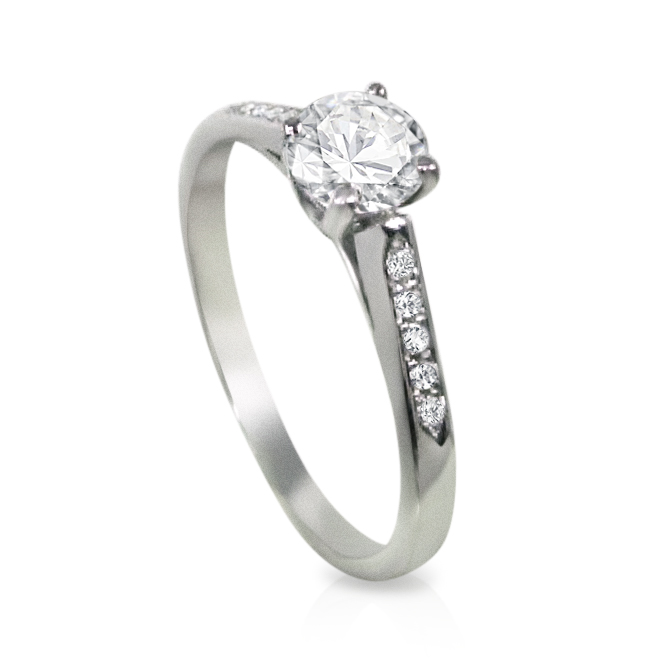 https://www.goldiam.easystockhosting.com/sites/default/files/9920_whitegold_diamond_1.jpg