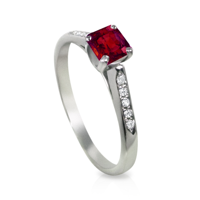 https://www.goldiam.easystockhosting.com/sites/default/files/9920_whitegold_ruby_0.jpg
