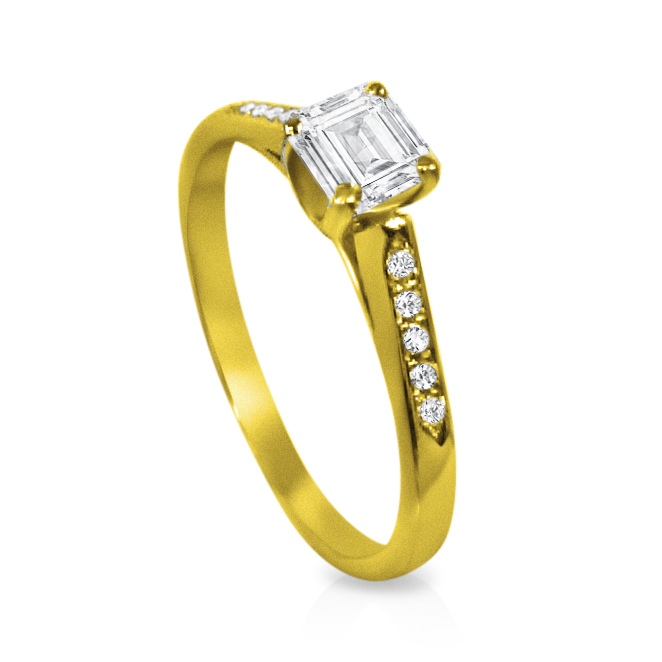 https://www.goldiam.easystockhosting.com/sites/default/files/9920_yellowgold_diamond2.jpg