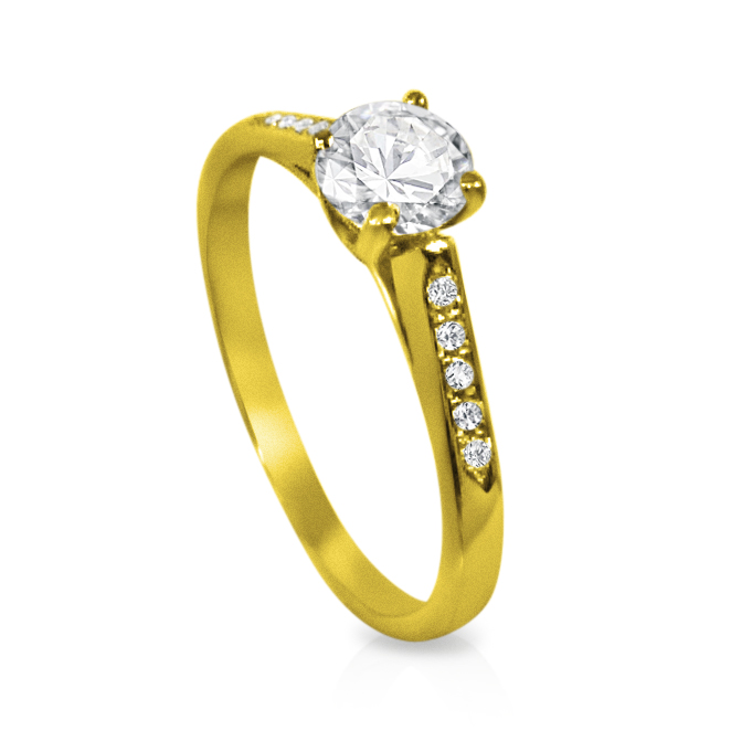 https://www.goldiam.easystockhosting.com/en/sites/default/files/9920_yellowgold_diamond_1.jpg