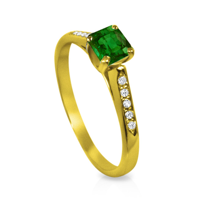 https://www.goldiam.easystockhosting.com/en/sites/default/files/9920_yellowgold_emerald.jpg
