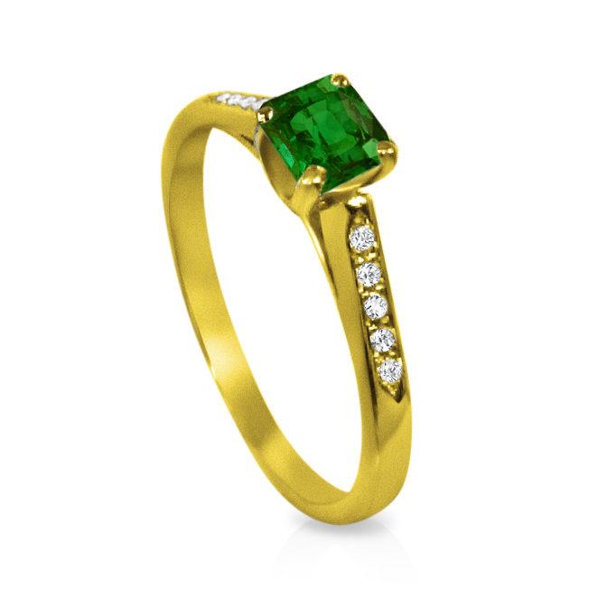https://www.goldiam.easystockhosting.com/sites/default/files/9920_yellowgold_emerald_0.jpg