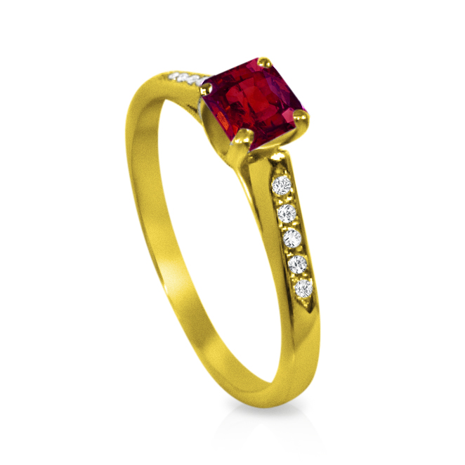 https://www.goldiam.easystockhosting.com/sites/default/files/9920_yellowgold_ruby_0.jpg