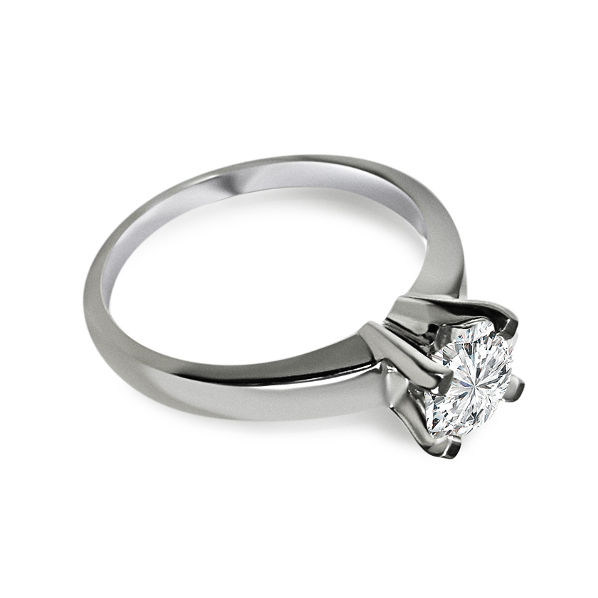 https://www.goldiam.easystockhosting.com/sites/default/files/9943_whitegold_rotated.jpg