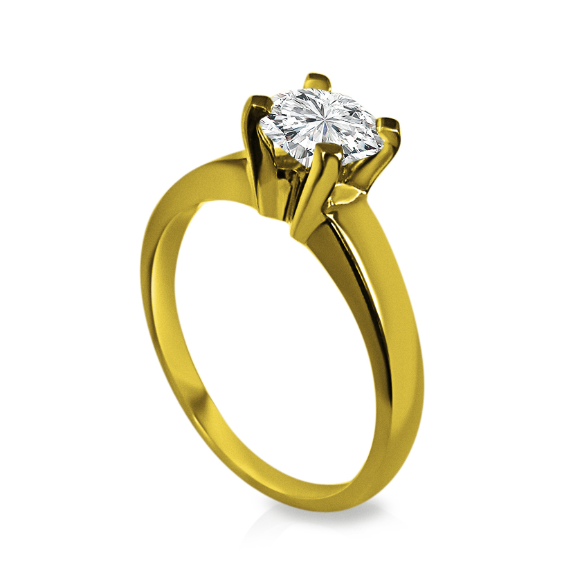 https://www.goldiam.easystockhosting.com/sites/default/files/9943_yellowgold_diamond.jpg