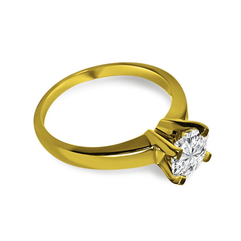 https://www.goldiam.easystockhosting.com/sites/default/files/9943_yellowgold_rotated.jpg