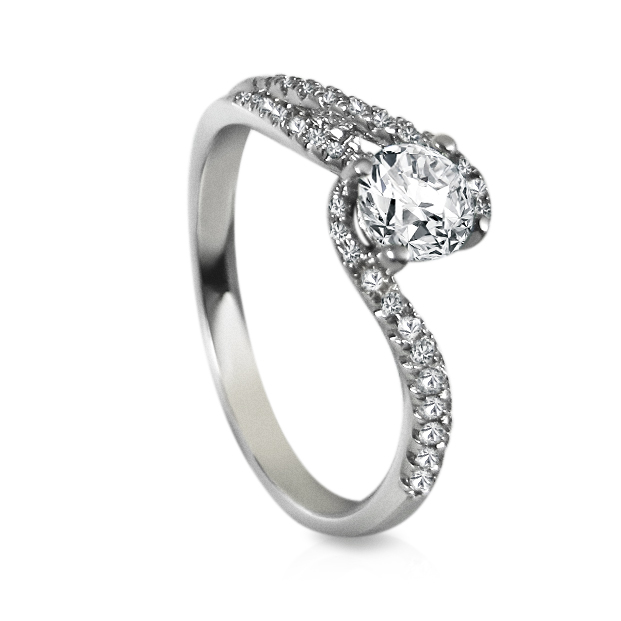 https://www.goldiam.easystockhosting.com/en/sites/default/files/9969-1_whitegold.jpg