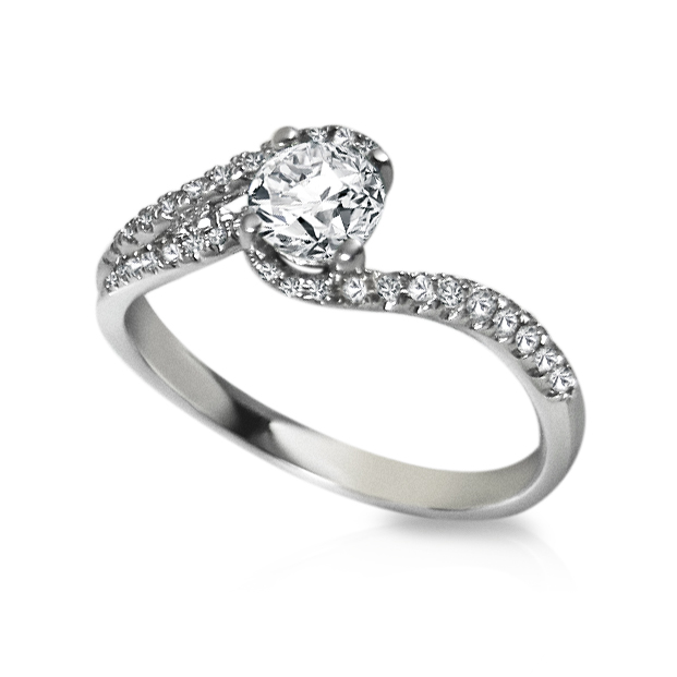 https://www.goldiam.easystockhosting.com/en/sites/default/files/9969-1_whitegold_rotated.jpg