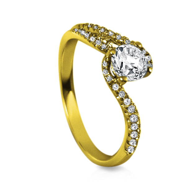 https://www.goldiam.easystockhosting.com/en/sites/default/files/9969-1_yellowgold.jpg