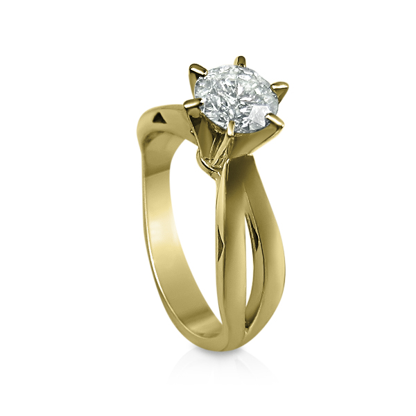 https://www.goldiam.easystockhosting.com/sites/default/files/9975_yellowgold.jpg